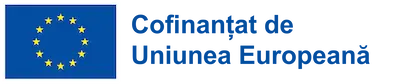 Logo UE